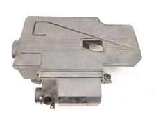 Air Filter Box Suzuki SX4 EY GY 79JA01 1.6 79KW 107BHP Petrol 07-2009