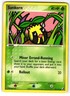 SUNKERN 76/115 UNSEEN FORCES ENGLISH POKEMON TCG