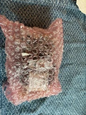 106970 Dacor snorkel vent up/down motor