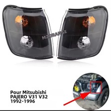 Clignotant Mitsubishi PAJERO