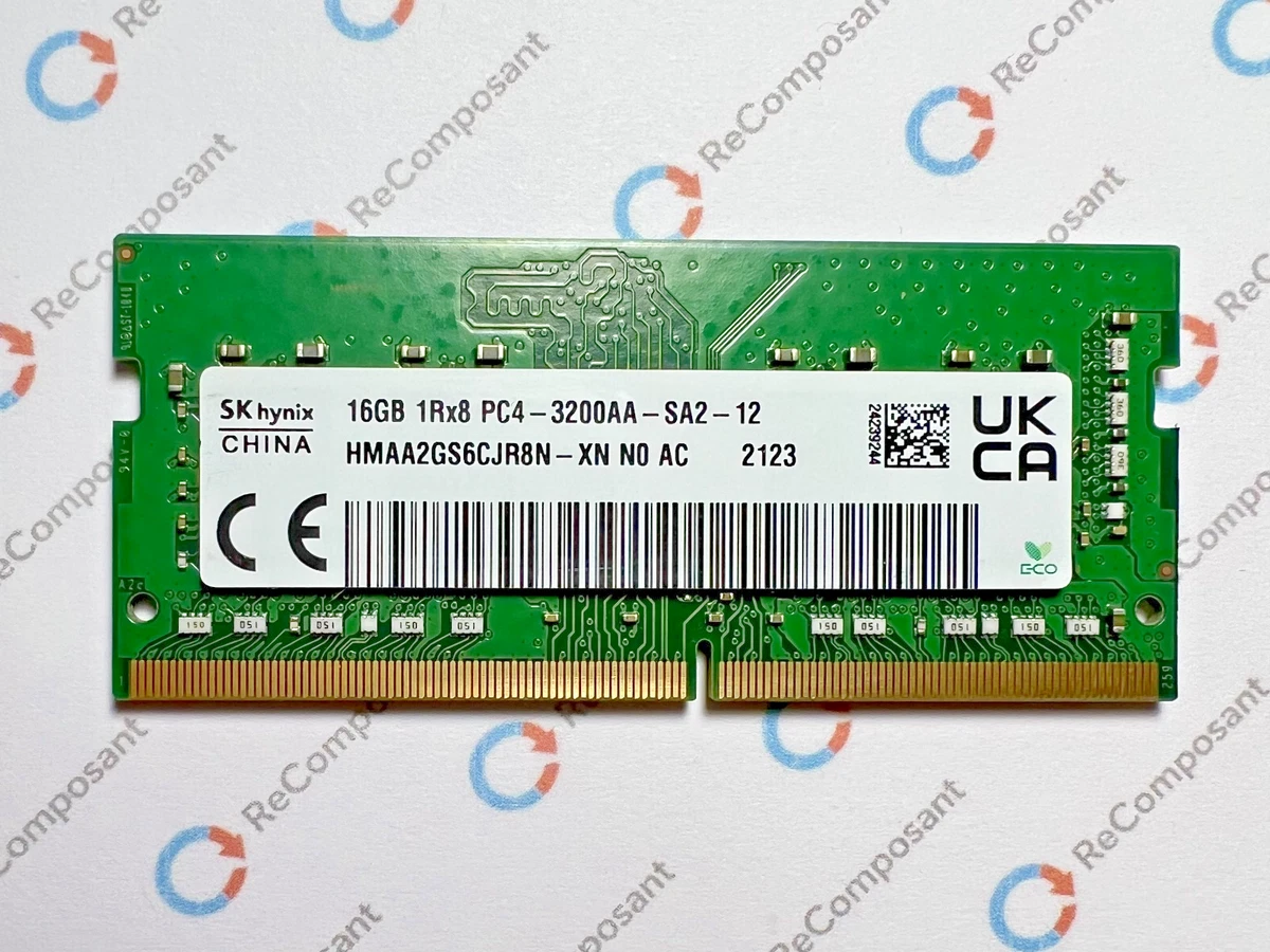 Raccord en laiton 8 mm barbelé M8 x 1,25 mm filetage mâle