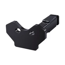 Hub Removal Tool Universal for Wheel Bearings Compatible with 5 6 8 Lug Hubs