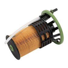 Filtre à carburant Fiat TIPO