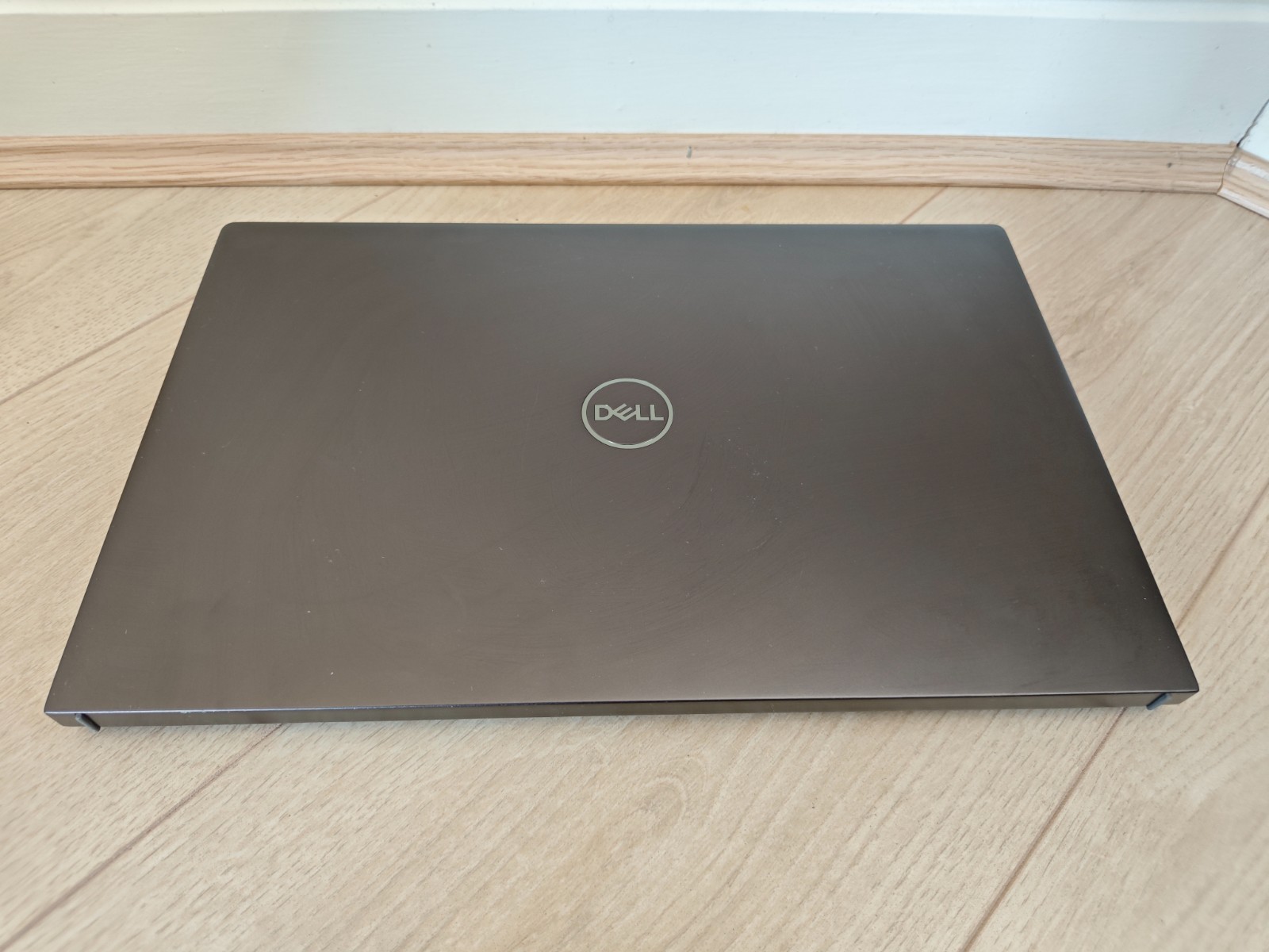 DELL V16 Gaming Laptop i7, 16GB RAM, NVIDIA RTX 3050, 512GB SSD, Win11