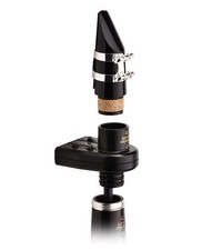 Buffet Crampon ClariMate Digital Clarinet Mute