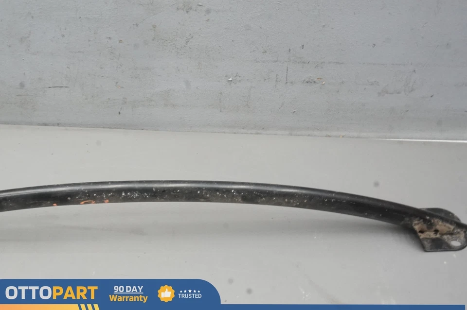 2005-2008 Maserati Quattroporte Front Strut Mount Brace Stabilizer OEM 67999700 - Image 3 of 4