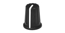 Genuine Replacement Knob for Pioneer DDJ200/OPUS-QUAD/XDJ-AZ etc. w/ Tracking 