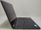 THINKPAD L13 YOGA GEN 2 i5-1135G7 16GB RAM NO ADAPTER (UID TE1237596D) — photo 4