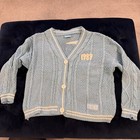 Foto 1 di 23