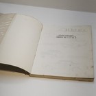 Foto 3 di 4