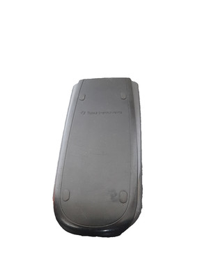 Texas Instruments TI 30x Pro Solar Taschenrechner Schule Abi Studium Büro Schwar