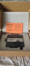 Lantronix SI-IES-111D-LRT PoE Injector / Conv...