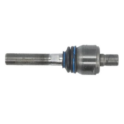 1x ORIGINAL  REINHOCH RH52-A189 Axialgelenk, Spurstange