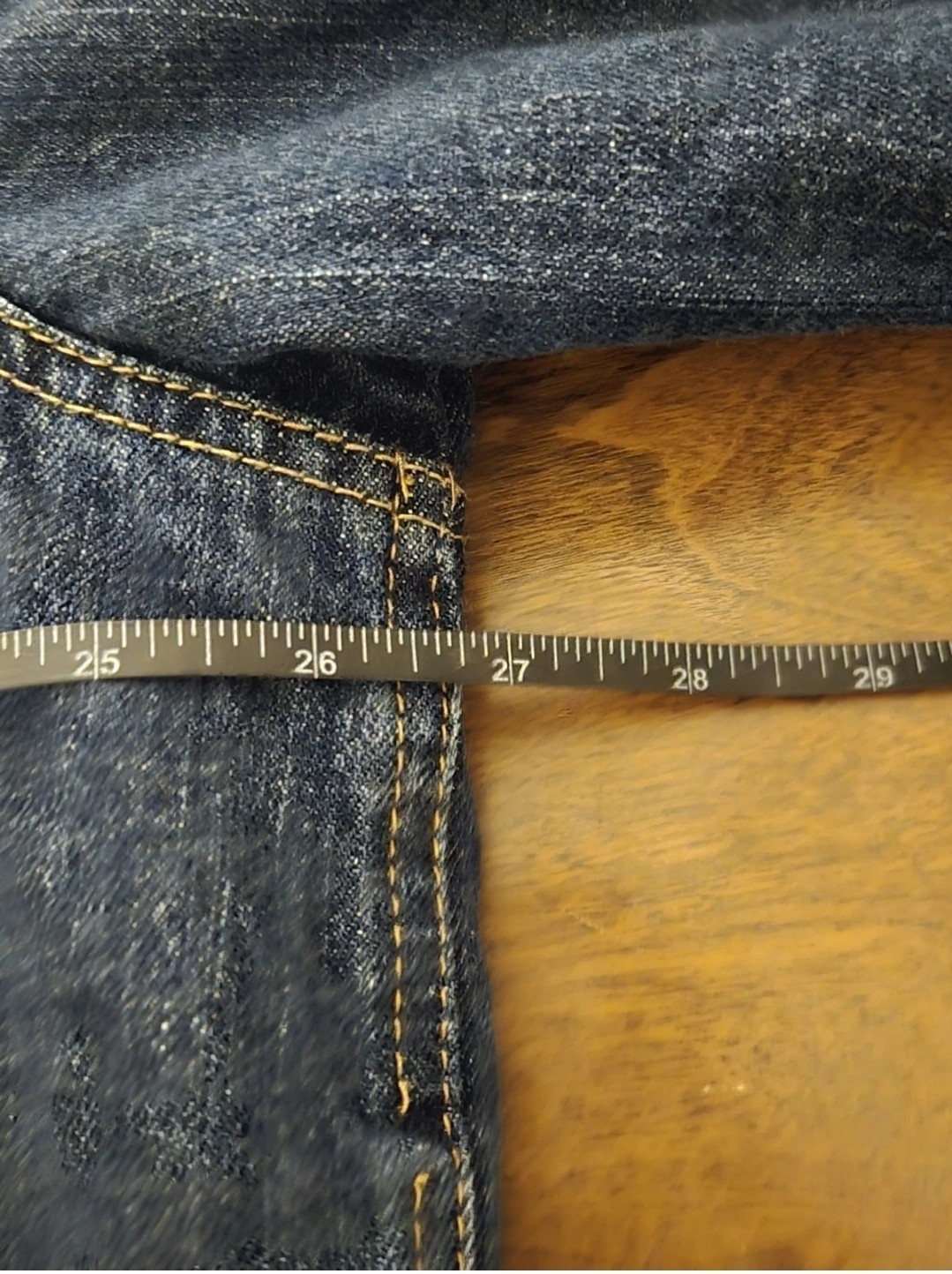 Picture 4 of 5