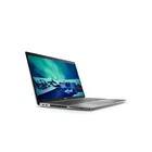 DELL PRECISION 3581 15" Touch Laptop i9-13900H 64GB 512GB NVMe WIN11P RTX 2000