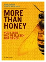 More Than Honey Markus Imhoof