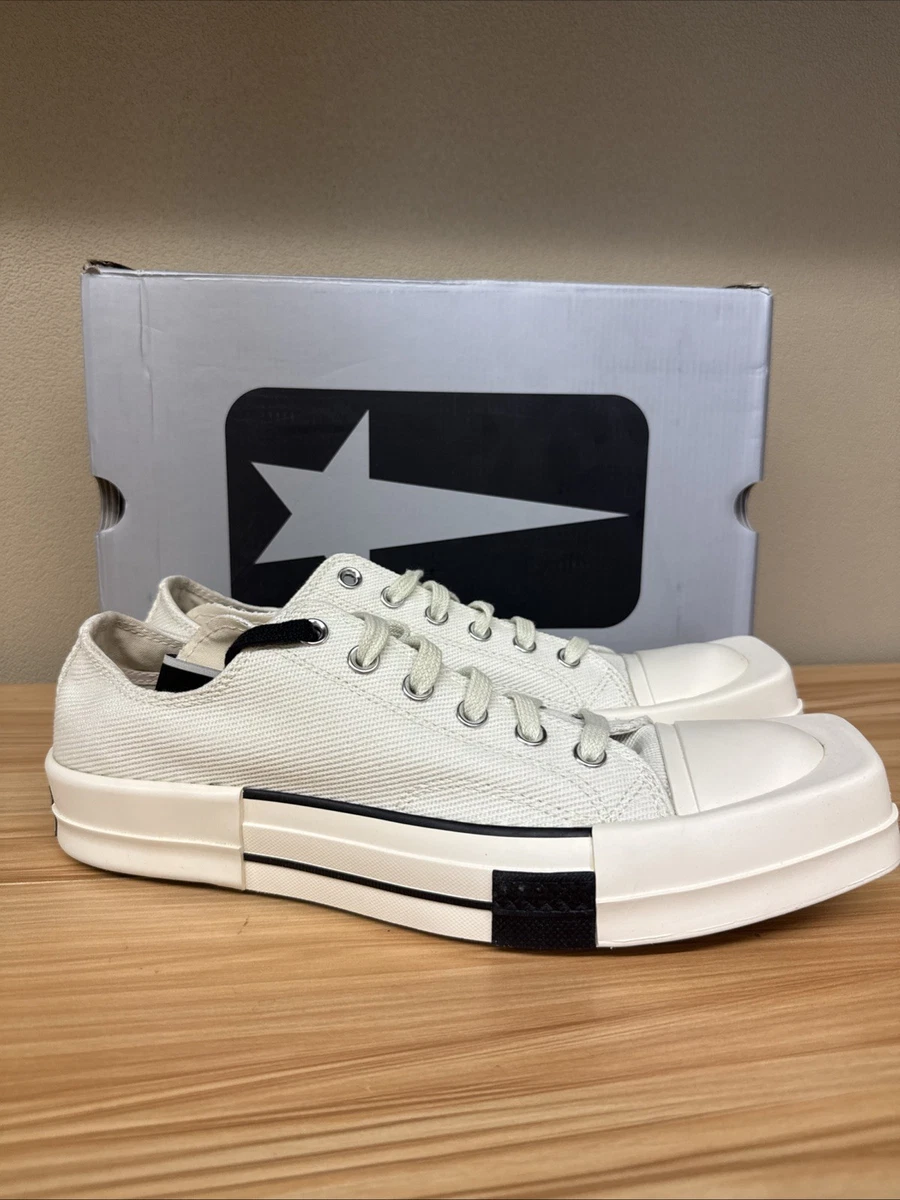 25+ rick owens lilies for sale | Updated Oct 2026