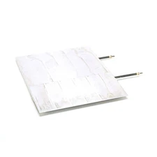 Antunes Platen Kit Vct-20/25/50 7000200 - Free Shipping + Geniune OEM