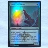 Sarulf's Packmate 192 Kaldheim Foil Magic The Gathering