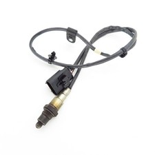 Sonda lambda posteriore catalizzatore Ferrari Portofino M Roma Spider 02.21- 784822