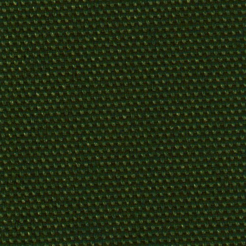 WR WATER REPELLENT UV RESISTANT 600 DENIER OUTDOOR POLYESTER CANVAS 5 YARDS 60"W - Picture 46 of 75