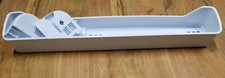 SAMSUNG FREEZER SHELF DA63-05162 WITH SIDE BRACKETS DA97-06424 DA97-064423