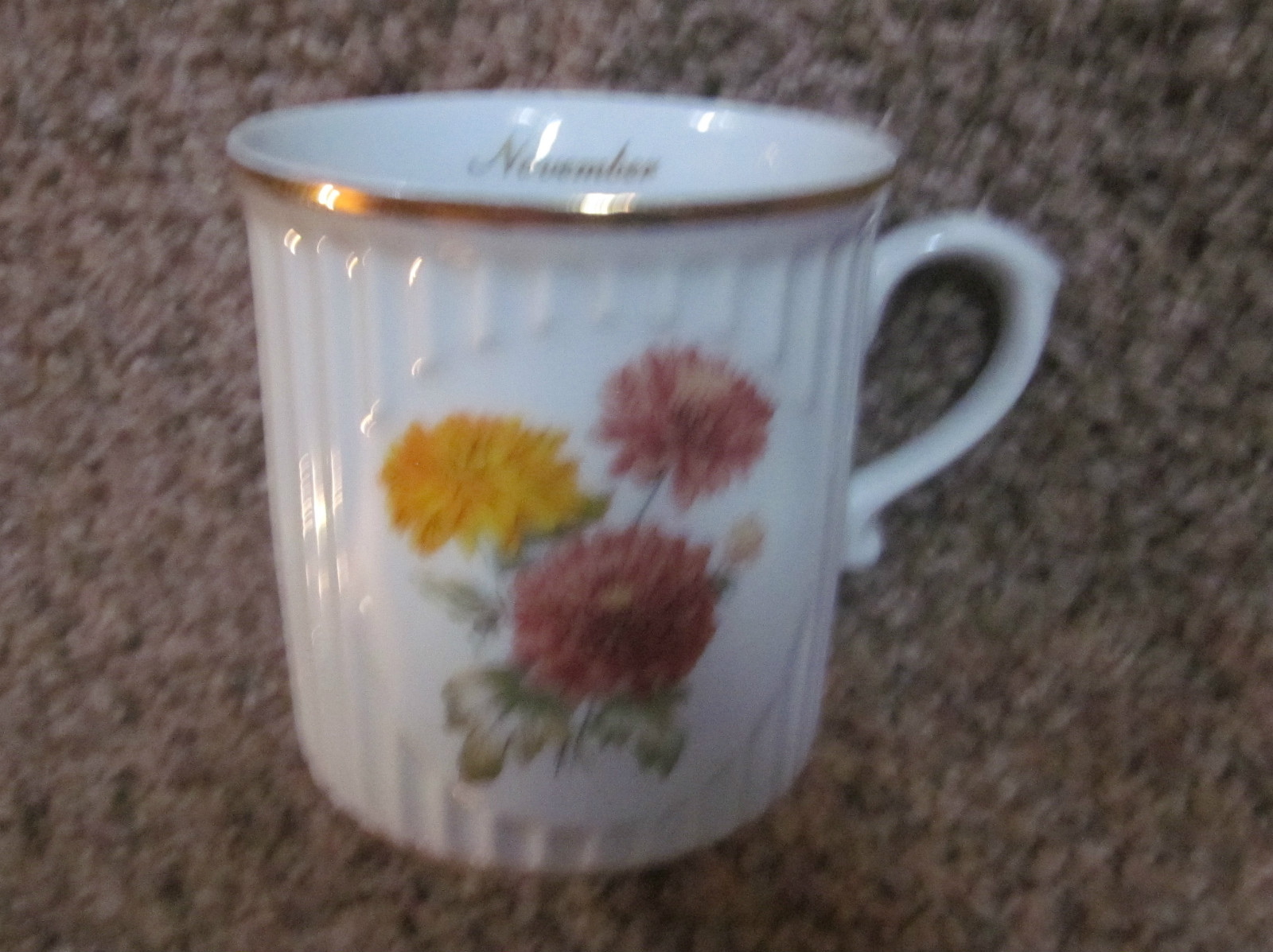 Picture 8 of 12