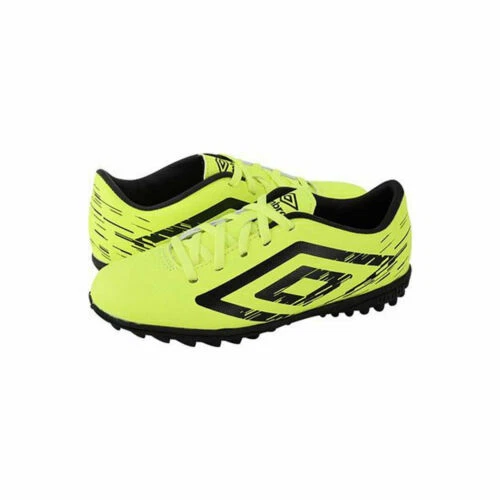 Scarpe da calcetto Umbro