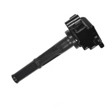 Ignition Coil Standard UF156T
