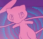 holovibes