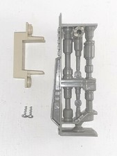 Star Wars Millennium Falcon Front Landing Gear Strut leg bracket Part Accessory