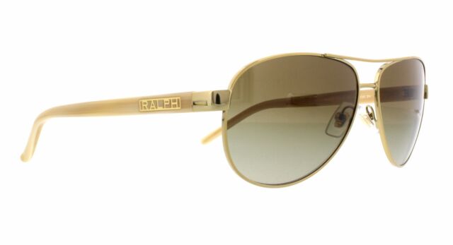 ralph lauren 4004 sunglasses