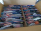 Bild 9 von 9