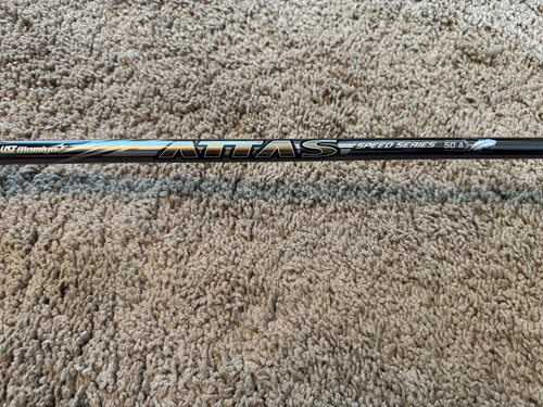 Callaway Paradym Star Iron Wedge Set AW(50*), SW(56*) - Picture 4 of 6