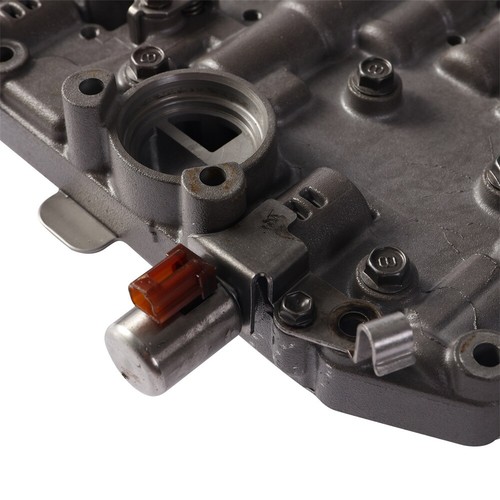 Cuerpo de válvula de transmisión OEM para Toyota RAV4 ES300 2,5 L 3,5 L U140 U240 U241 - Imagen 10 de 10