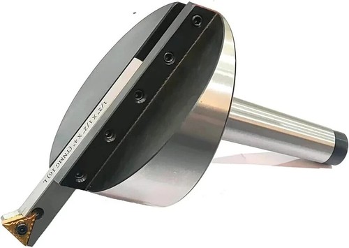 3'' Inch Head Fly Cutter - Picture 11 of 21