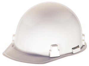 MSA-Thermalgard-486959-Protective-Cap-w-Fas-Trac-III-Suspension