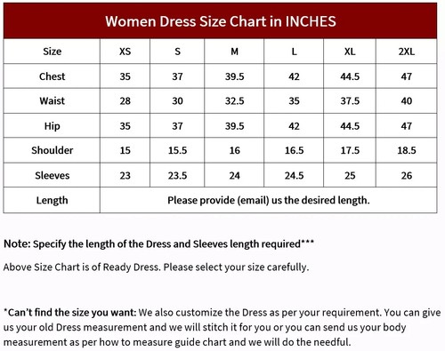 Women's Black Leather Dress 100% Soft Genuine Evening Cocktail Party Wear Dress - Picture 3 of 7