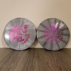 Picture 1 of 7