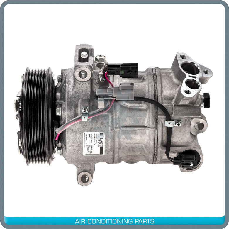 2013 Hyundai Elantra AC Compressor: Troubleshooting Guide for Non-engagement