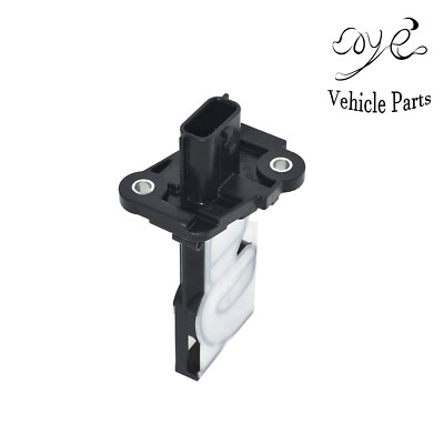 226805RB0A Mass Air Flow Sensor Meter MAF Fits For 2022-2023 INFINITI QX60 3.5L