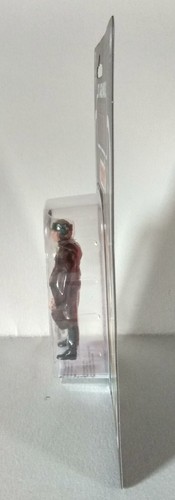 STAR WARS VINTAGE COLLECTION VC198: LUKE SKYWALKER - ENDOR (ROTJ) - MOSC - Imagen 2 de 5