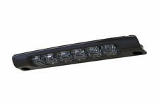 Morimoto X3b Led Third Brake Light Toyota 4runner 10-24 Clear Lens Each Morimoto X3b Led Third Brake Light Toyota 4runner 10-24 Clear Lens Each
