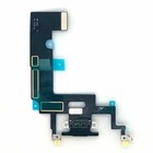 Bild 68 von 88