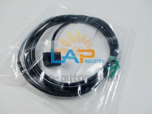 New QTY:10 For Panasonic SUNX Photoelectric Sensor PM-L24 PML24 - Picture 4 of 7