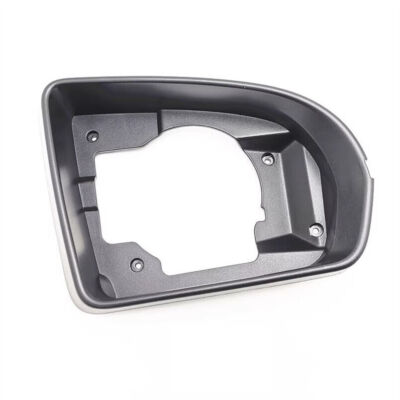 228番 中古 純正 BYD ATTO3 左ドアミラー For BYD ATTO 3 Yuan Plus 2022-2023 Right Side Rearview Door Mirror