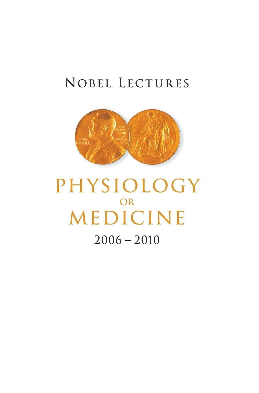 Thumbnail - Hansson Goran K | Nobel Lectures In Physiology Or Medicine (2006-2010)