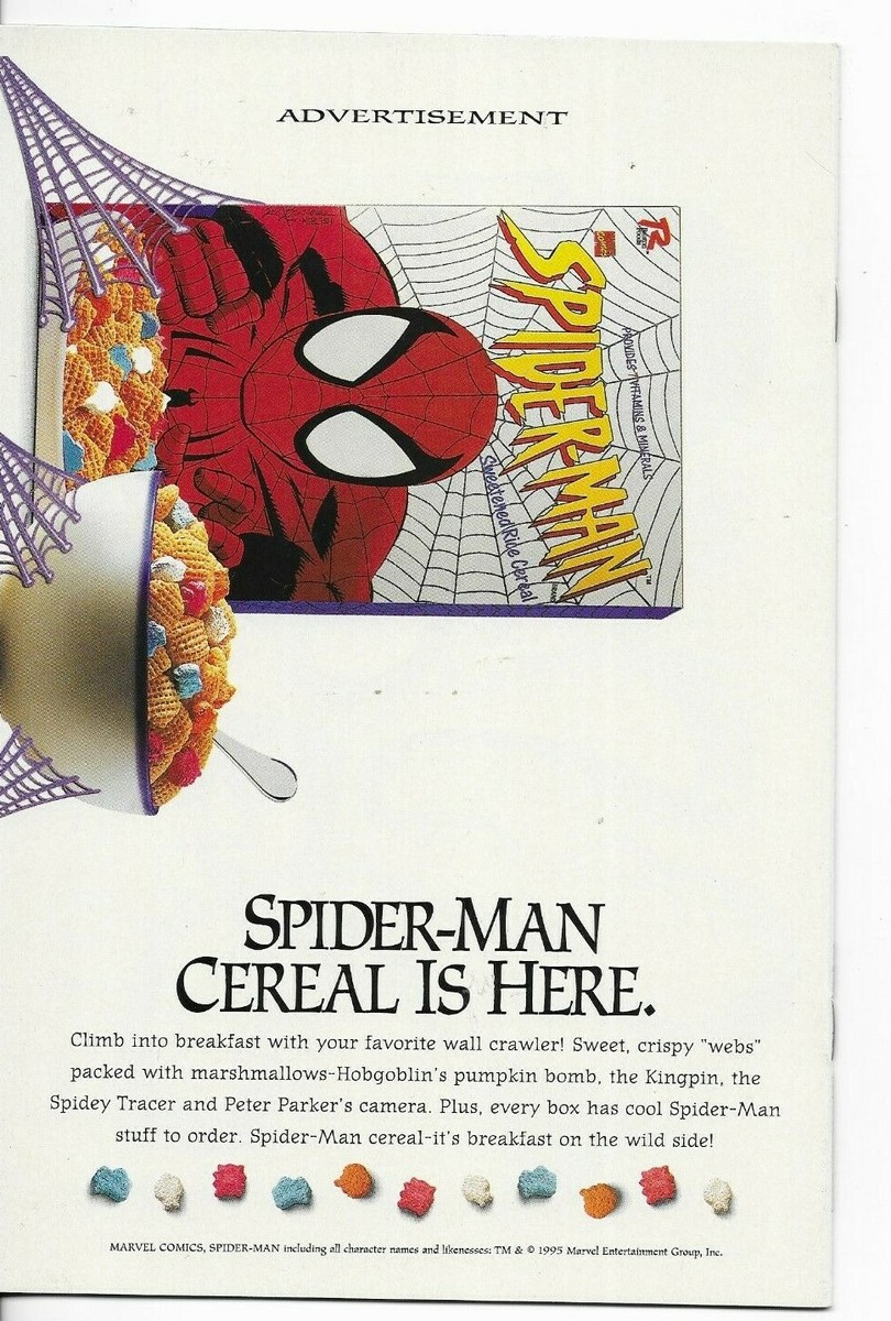 その他 CHOOSE vol.1 FANTASTIC FOUR VOLUME ONE,#414 JULY 1996 MARVEL COMICS NM