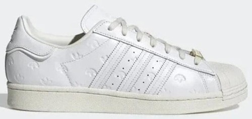 adidas gazelle silver green womens Men's adidas Superstar Shoes White IF1585 main image 0