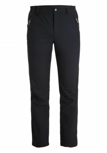 Icepeak Outdoor Softshell Pants EP Argo 